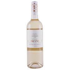 Chateau La Freynelle - Bordeaux (750ml) (750ml)