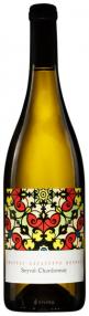 Chateau Lafayette Reneau - Seyval Chardonnay (750ml) (750ml)