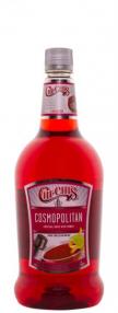 Chi Chi's - Cosmopolitan (1.75L) (1.75L)