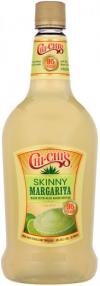 Chi Chi's - Skinny Margarita (1.75L) (1.75L)