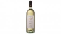 Chile - Papi Pinot Gr Demi Sec (1.5L) (1.5L)