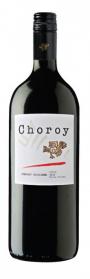 Choroy - Cabernet Sauvignon (750ml) (750ml)