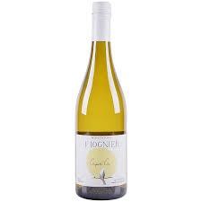 Cinquante-Cinq - Viognier (750ml) (750ml)