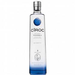 Ciroc Vodka 750ml (750ml) (750ml)