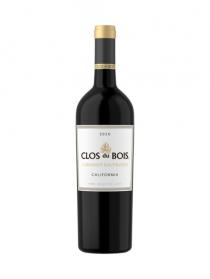 Clos du Bois - Cabernet Sauvignon (750ml) (750ml)