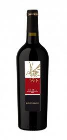 Colpetrone - Umbria Rosso (750ml) (750ml)