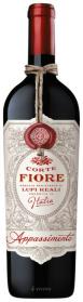 Corte Fiore - Appassimento Montepulciano (750ml) (750ml)