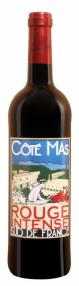 Cote Mas - Syrah Grenache (1L) (1L)