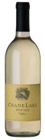 Crane Lake - Moscato (750ml) (750ml)