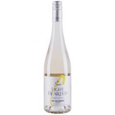 Cupcake - Light Hearted Pinot Grigio (750ml) (750ml)