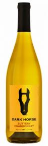Dark Horse - Butter Chard (750ml) (750ml)