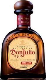 Don Julio Reposado 1.75L (1.75L) (1.75L)