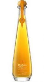 Don Julio - Primavera Tequila (750ml) (750ml)