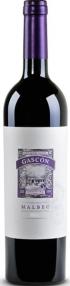 Don Miguel Gascon - Malbec (750ml) (750ml)