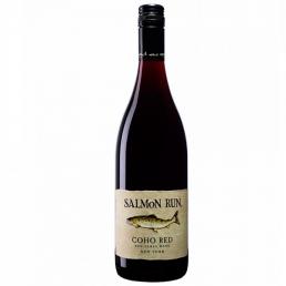 Dr. Konstantin Frank - Coho Red Finger Lakes Salmon Run (750ml) (750ml)
