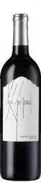 Drawbridge Cabernet (750ml) (750ml)