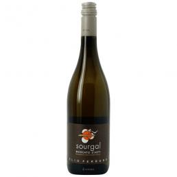 Elio Perrone Sourgal Moscato d'Asti 750ml (750ml) (750ml)