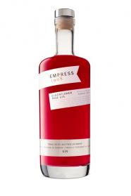 Empress Elderflower Rose Gin 750ml (750ml) (750ml)