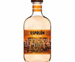 Espolon Rep Flor Dr Oro (750ml) (750ml)
