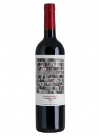 Familia Vicente Pearce - Azcuenaga Vineyard Malbec (750ml) (750ml)