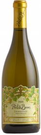 Far Niente - Post & Beam Chardonnay 2022 (750ml) (750ml)
