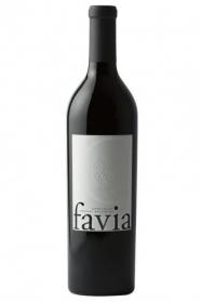 Favia Cabernet Sauvignon 2021 (750ml) (750ml)