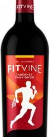 Fitvine - Cabernet Sauvignon (750ml) (750ml)