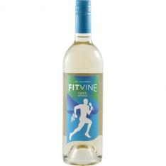 Fitvine - Pinot Grigio (750ml) (750ml)