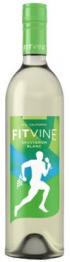 Fitvine - Sauvignon Blanc (750ml) (750ml)