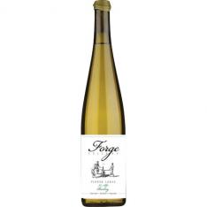 Forge Cellars - Dry Riesling (750ml) (750ml)