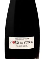 Gerard Bertrand - Cote des Roses Pinot Noir (750ml) (750ml)