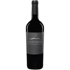 Freelander - Cabernet Sauvignon (750ml) (750ml)