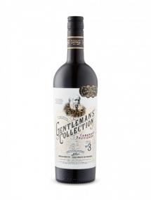 Gentlemans Collection - Cabernet Sauvignon (750ml) (750ml)