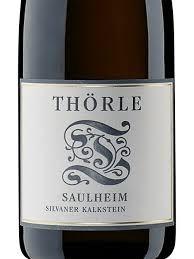 Thorle Saultheim Silvaner (750ml) (750ml)