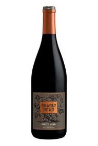 Gnarly Head - Pinot Noir (750ml) (750ml)