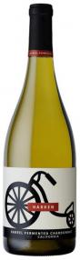 Harken - Chardonnay (750ml) (750ml)