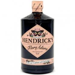 Hendricks Flora Adora Gin 750ml (750ml) (750ml)