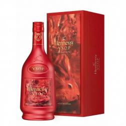 Hennessy VSOP Lunar New Year 2023 750ml (750ml) (750ml)