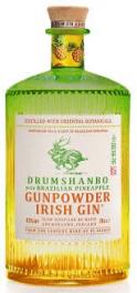 Ireland - Drumshanbo Pineapple Gin (750ml) (750ml)