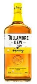 Ireland - Tullamore Dew Honey (750ml) (750ml)