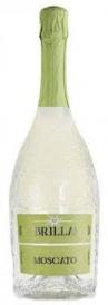 Italy - Brilla Moscato (750ml) (750ml)