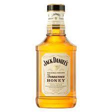 Jack Daniels Honey 200ml (200ml) (200ml)