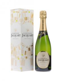 Jacquart Mosaique Champagne 750ml (750ml) (750ml)