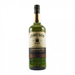Jameson - Caskmates Irish (1L) (1L)
