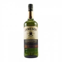 Jameson - Caskmates Irish (1L) (1L)