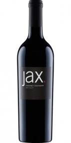 Jax - Cabernet Sauvignon (750ml) (750ml)