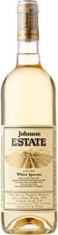 Johnson Estate - Ipocras White (750ml) (750ml)