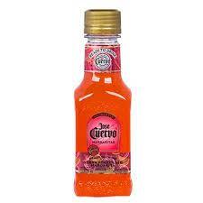 Jose Cuervo - Strawberry (200ml) (200ml)