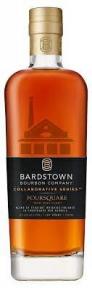 Kentucky - Bardstown Foursquare Rum Colla (750ml) (750ml)