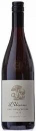 L'umami - Pinot Noir (750ml) (750ml)